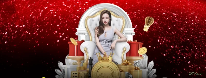 Lista de jogos para 2090win Jogos section