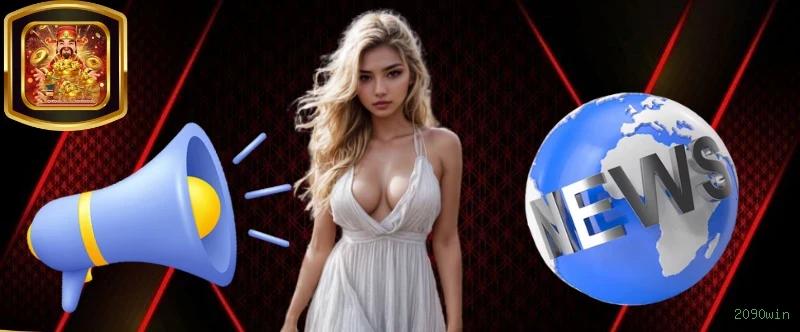 Lista de jogos para 2090win aviator section