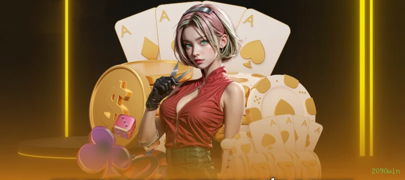 2090win app de jogo para jogadores brasileiros