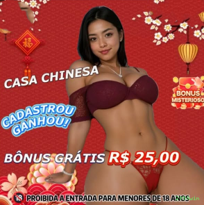 Lista de jogos para 2090win casino section