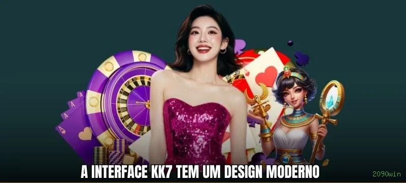 Lista de jogos para 2090win seção de jogos