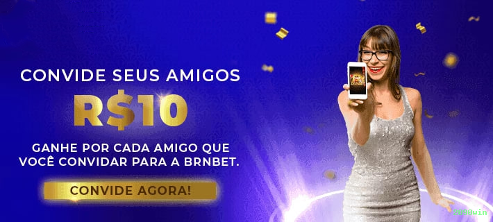2090win app de jogo para jogadores brasileiros