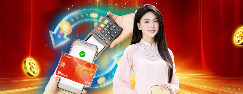 Lista de jogos para 2090win JogoBaixar section