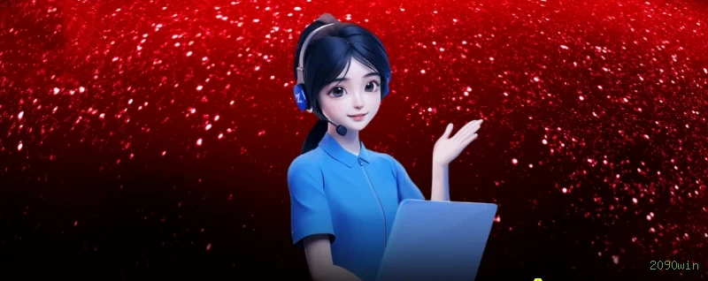 Lista de jogos para 2090win online section