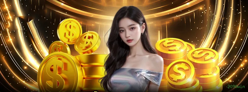 Lista de jogos para 2090win pg section