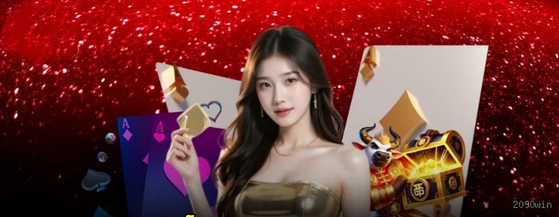 2090win app de jogo para jogadores brasileiros